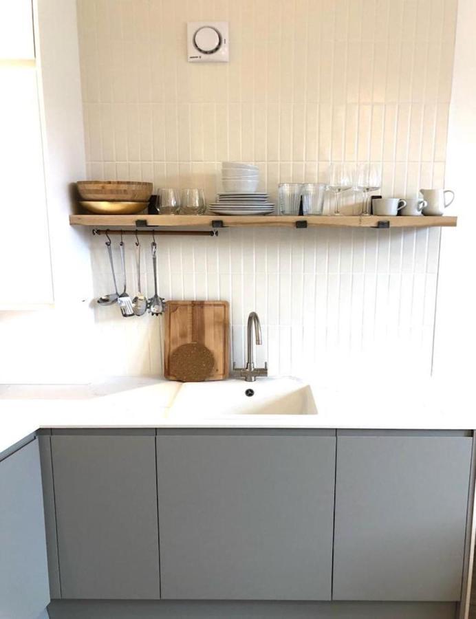 See Our Amazing Score At The Kepties - 5 X Luxurious Serviced Apartments - With Gardens - Fully Equipped - Free Parking - By Orion Short Stays - See Our Other Individual Listings --- This Is For Brand Awareness Only --- Arbroath Exterior foto